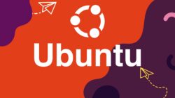 Ubuntu 26.04 LTS und die 6-GB-RAM-Grenze: Was Bastler jetzt wissen müssen