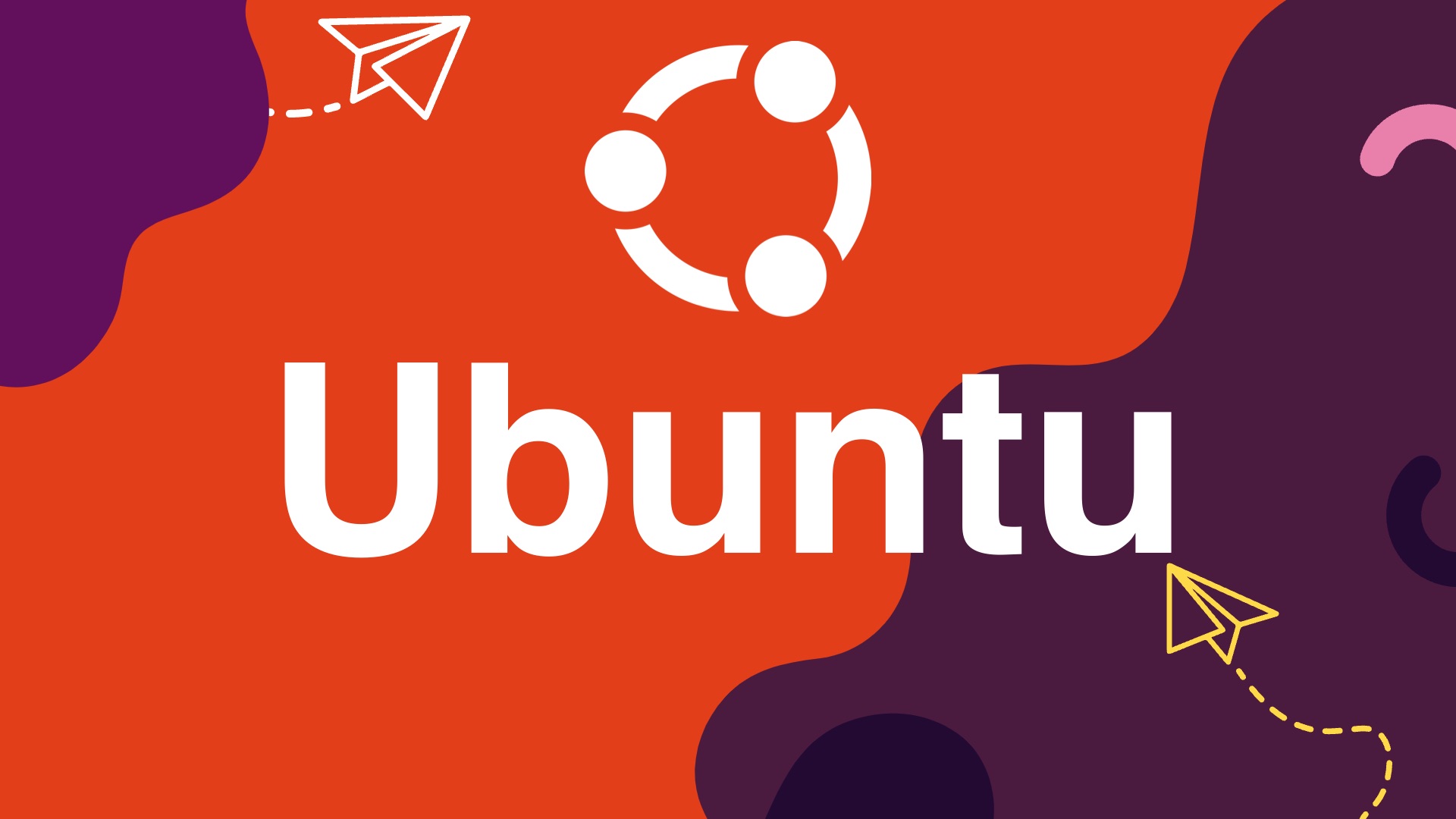 Ubuntu 26.04 LTS und die 6-GB-RAM-Grenze: Was Bastler jetzt wissen müssen Ubuntu 26.04 LTS und die 6-GB-RAM-Grenze: Was Bastler jetzt wissen müssen